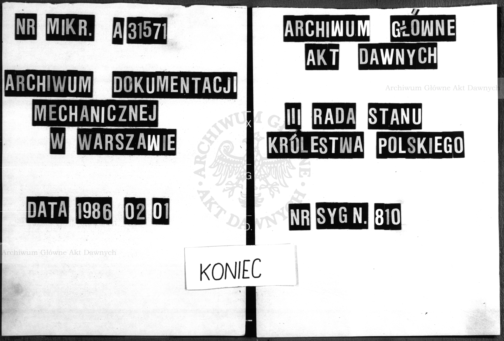 PL_1_186_810_9999-tablica koncowa